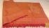 SAREES KPM SILK WITH BLOUSE